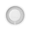 XIAOMI Párátlanító (BHR8374EU)
