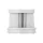 Xiaomi Dust Mite Vacuum Cleaner Filter (2-Pack)