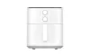 Xiaomi Air Fryer Essential 6 Liter