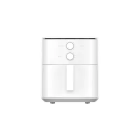 Xiaomi Air Fryer Essential 6 Liter