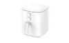Xiaomi Air Fryer Essential 6 Liter