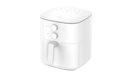 Xiaomi Air Fryer Essential 6 Liter