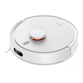 XIAOMI Robotporszívó S20, fehér (BHR8629EU)