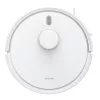 XIAOMI Robotporszívó S20, fehér (BHR8629EU)