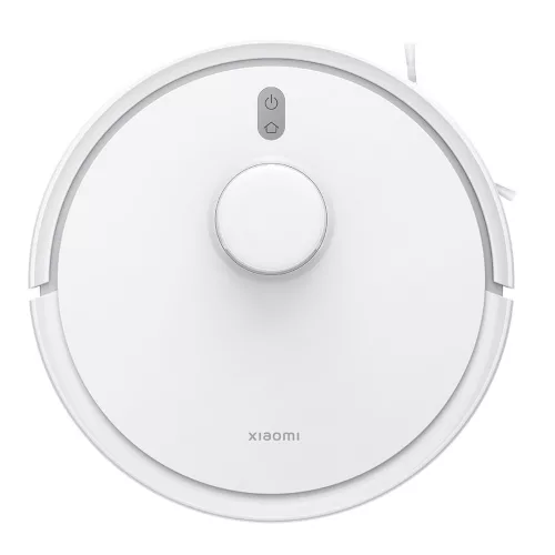 XIAOMI Robotporszívó S20, fehér (BHR8629EU)