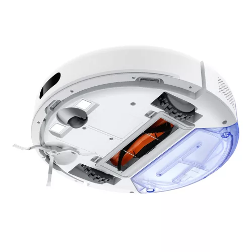 XIAOMI Robotporszívó S20, fehér (BHR8629EU)