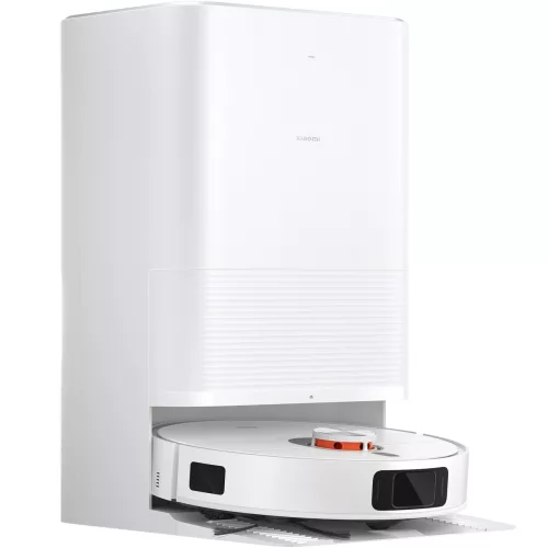 Xiaomi Robot Vacuum X20 Pro EU