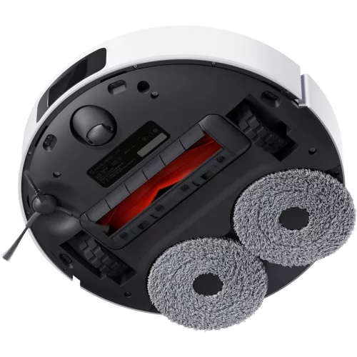 Xiaomi Robot Vacuum X20 Pro EU