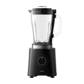 Xiaomi blender EU turmixgép