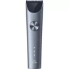 Xiaomi BHR8998EU Hair Clipper 2 hajnyíró