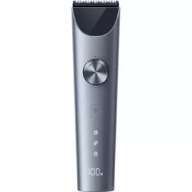 Xiaomi BHR8998EU Hair Clipper 2 hajnyíró