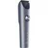 Xiaomi BHR8998EU Hair Clipper 2 hajnyíró