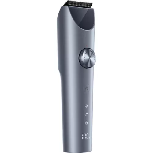 Xiaomi BHR8998EU Hair Clipper 2 hajnyíró