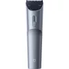 Xiaomi BHR8998EU Hair Clipper 2 hajnyíró