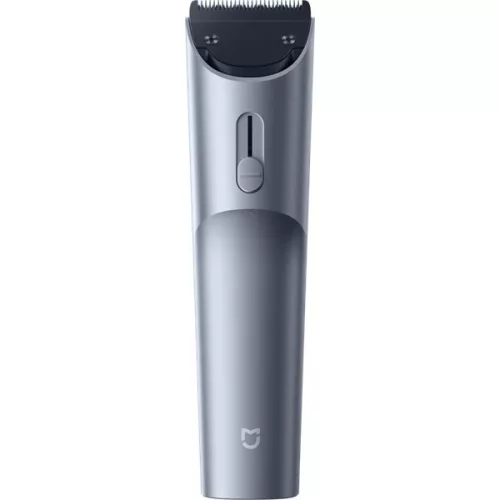 Xiaomi BHR8998EU Hair Clipper 2 hajnyíró