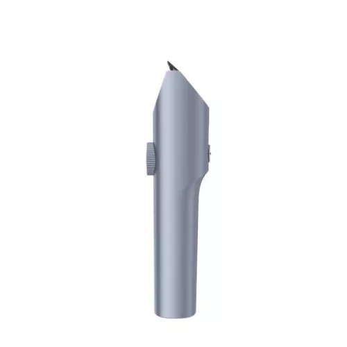 Xiaomi BHR8998EU Hair Clipper 2 hajnyíró