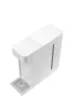 Xiaomi Instant Hot Water Dispenser Elektromos vízadagoló