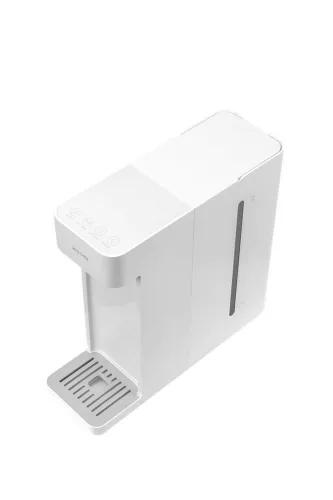 Xiaomi Instant Hot Water Dispenser Elektromos vízadagoló