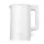 Xiaomi Electric Kettle 2 Lite Vízforraló 1.5L 1500 W Fehér
