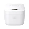 Bontott! XIAOMI Multifunkcionális rizsfőző 4L (BHR9044EU)