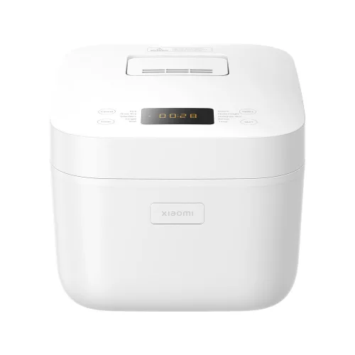 Bontott! XIAOMI Multifunkcionális rizsfőző 4L (BHR9044EU)