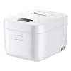 Bontott! XIAOMI Multifunkcionális rizsfőző 4L (BHR9044EU)