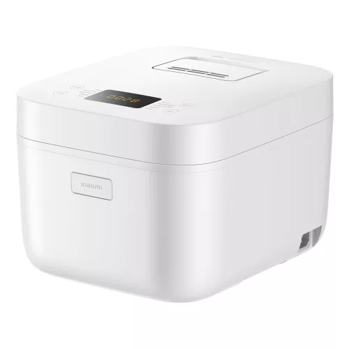 Bontott! XIAOMI Multifunkcionális rizsfőző 4L (BHR9044EU)