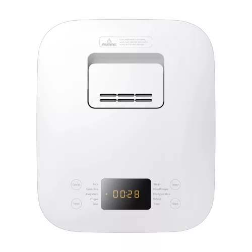 Bontott! XIAOMI Multifunkcionális rizsfőző 4L (BHR9044EU)