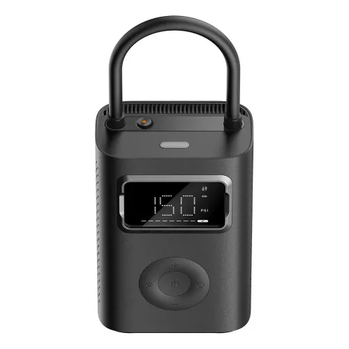 XIAOMI Portable Electric Air Compressor 2 Pro