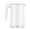XIAOMI Vízforraló 2 Pro EU (BHR9107EU)