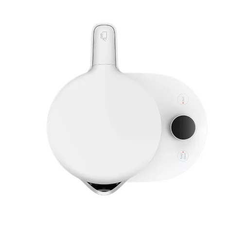 XIAOMI Vízforraló 2 Pro EU (BHR9107EU)