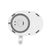 XIAOMI Vízforraló 2 Pro EU (BHR9107EU)