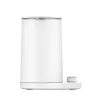 XIAOMI Vízforraló 2 Pro EU (BHR9107EU)