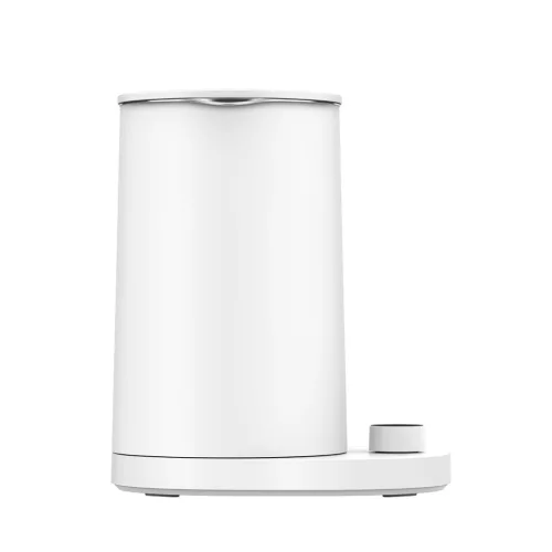 XIAOMI Vízforraló 2 Pro EU (BHR9107EU)