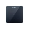 Xiaomi Smart Scale S200 okosmérleg
