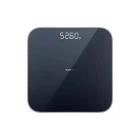 Xiaomi Smart Scale S200 okosmérleg