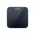 Xiaomi Smart Scale S200 okosmérleg