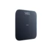 Xiaomi Smart Scale S200 okosmérleg