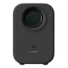 XIAOMI BHR9417EU Smart Projector L1