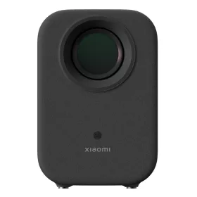 XIAOMI BHR9417EU Smart Projector L1