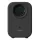 XIAOMI BHR9417EU Smart Projector L1