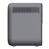 XIAOMI BHR9417EU Smart Projector L1