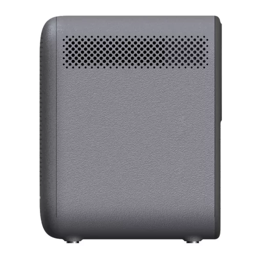 XIAOMI BHR9417EU Smart Projector L1