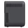 XIAOMI BHR9417EU Smart Projector L1