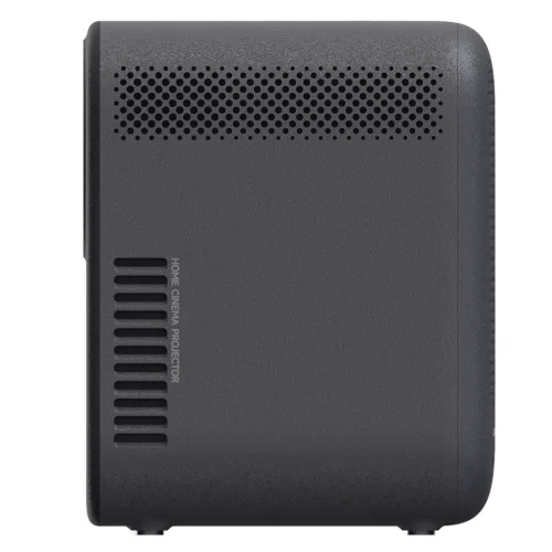 XIAOMI BHR9417EU Smart Projector L1