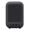 XIAOMI BHR9417EU Smart Projector L1