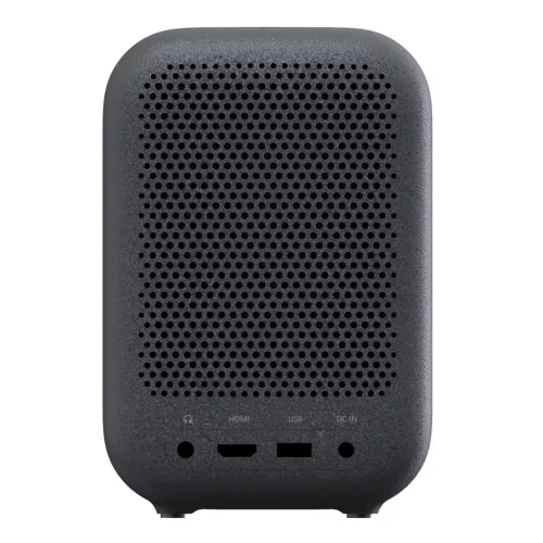XIAOMI BHR9417EU Smart Projector L1