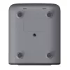 XIAOMI BHR9417EU Smart Projector L1