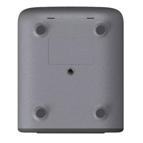XIAOMI BHR9417EU Smart Projector L1