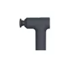 Xiaomi Massage Gun mini 2